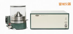 �x�ǚ��w����ʽ����Ӌ