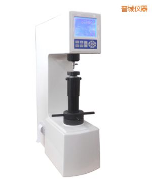 �x�ǔ�(sh��)�@����Ӳ��Ӌ