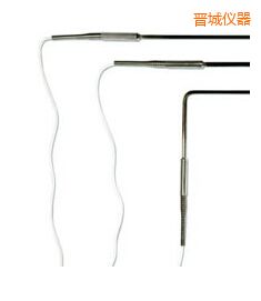 �x�ǽ�(j��ng)��(j��)�Ͷ��Ș�(bi��o)��(zh��n)�K���