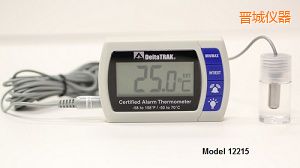 �x���J(r��n)�C�Ĉ󾯜ض�Ӌ ��(n��i)�������