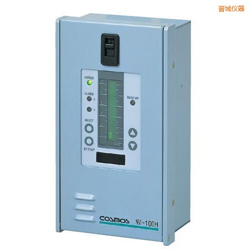 �x��NV-100ϵ�п�����
