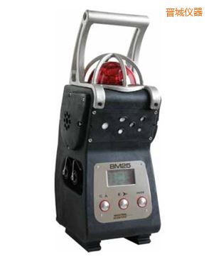 �x�Ǐͺ�ʽ���w�z�y�x