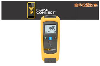 ���A�����͔�(sh��)���f�ñ�