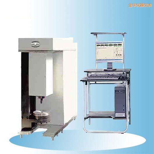 ���A�r�����ټӹ�Һ���zŤ��ģ�M�u��ԇ�(y��n)�C(j��)