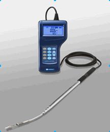 ���A�����͟�ʽ�L���L���x