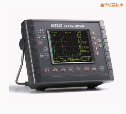 ���A��(sh��)�ֳ���̽���x