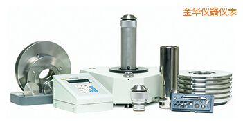 金華氣體活塞式壓力計