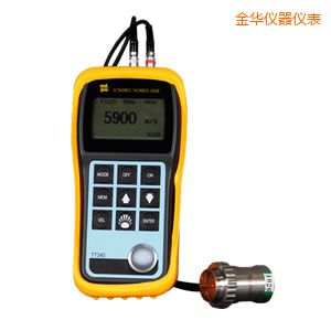 ���A�����y��x���T�F�ͣ�