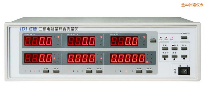 ���A����늅���(sh��)�C�Ϝy(c��)��?j��)x