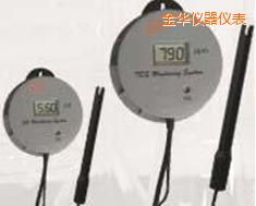 ���A�ھ�늌�(d��o)��&TDSˮ�|(zh��)�y(c��)�������x��