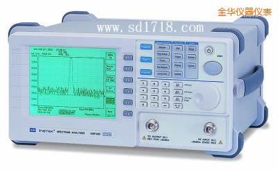 ���A�l�V�����x