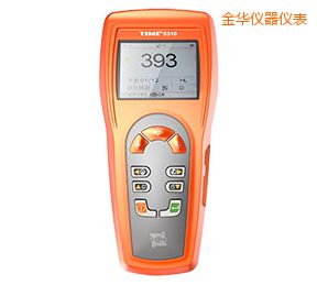 ���A����Ӳ��Ӌ