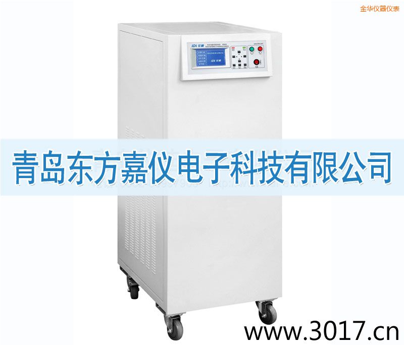 金華安全性能綜合測(cè)試儀(普通型六合一)