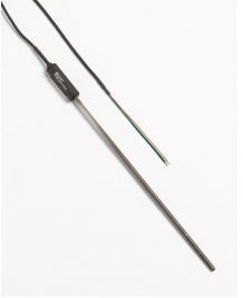 金華二等標準鉑電阻