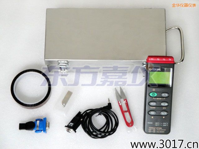 ���A�t�ظ�ۙ�x