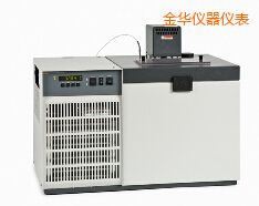 ���A�͜غ�ز�