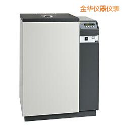 ���A���y(t��ng)�̶��c�ͬF(xi��n)/�����b��