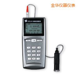 ���A��yʽ�y��x