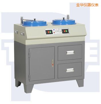 ���A��ʽ�p�ٽ���ԇ�Ӓ���C