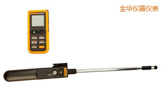 ���A�ᾀʽ�L(f��ng)�ٜy���x