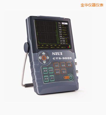 ���A��(sh��)�ֳ���̽���x