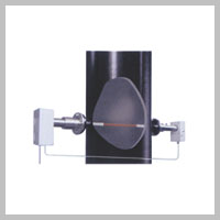 ���A������̼������w�����x��CO2,�ھ�ʽ��