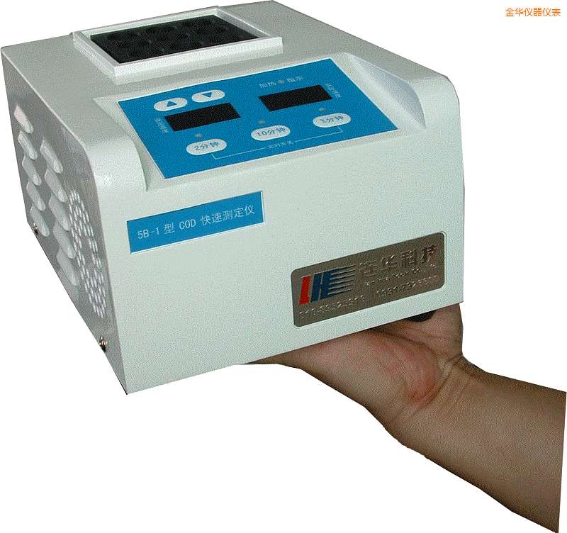 ���A������������ͨ��