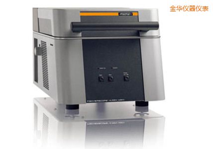 金華高性能X射線熒光測量儀