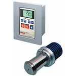 金華線上折射儀