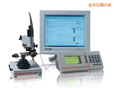 ���A�_ʽ늽�y��x