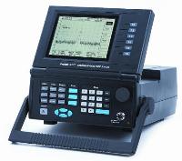 金華便攜式頻譜儀