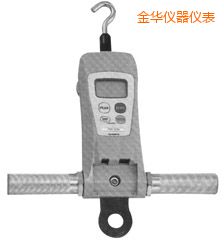 ���A�ߺ����� FGC-HB/FGN-HB ϵ�Д�(sh��)�@������Ӌ