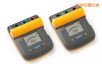 絕緣電阻測試儀,型號:Fluke 1555,品牌:美國福祿克FLUKE
