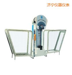 濟(jì)寧時(shí)代擺錘沖擊試驗(yàn)機(jī)