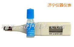 ��(j��)��pHӋ(j��)