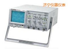 ��(j��)��ģ�Mʾ����