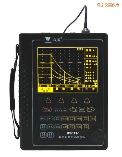 ��(j��)������(qi��ng)�͈�(ch��ng)�¸�����(sh��)�ֳ���̽���x