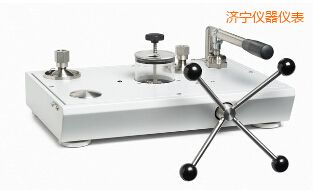 濟(jì)寧液體比較測(cè)試泵