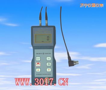 ��(j��)���y��x