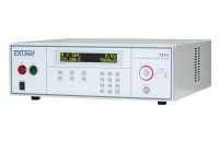 濟寧超高壓耐壓測試儀