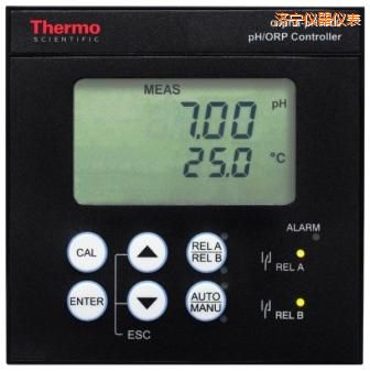 ��(j��)��pH/ORP ������