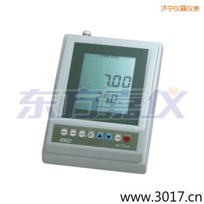 ��(j��)���_(t��i)ʽ���Ӌ(j��),����߀ԭ,�ض�