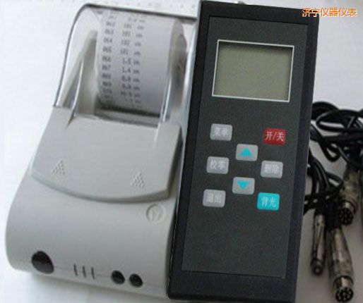 ��(j��)��Ϳ�Ӝy��x