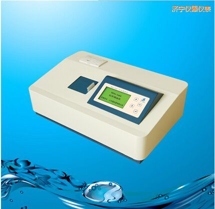 ��(j��)���t��y�̓x