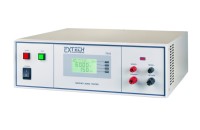 濟(jì)寧交流接地阻抗測(cè)試儀