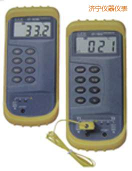 ��(j��)���y�؃x