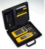 濟寧電纜測試儀