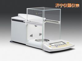 ��(j��)��������ƽ,5.1g,0.001mg