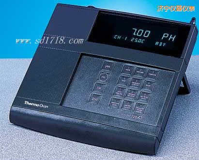 濟(jì)寧酸度計(jì)(PH/mV/TDS/ORP/溫度)