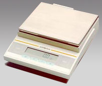 濟寧電子天平,3100g,0.1g